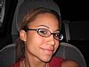 debtha profile photo