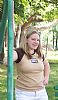 leighann profile photo