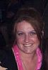 mandys_grlz profile photo