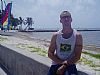 BeachGuy77 profile photo