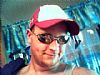 unforgiven2 profile photo