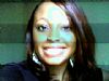 hg2000 profile photo