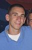 cc119363 profile photo