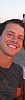 wil101 profile photo