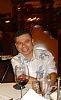 manny7368 profile photo