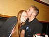 Annalee123 profile photo