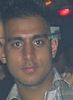attiq2k profile photo