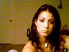 susanorl86 profile photo