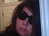 shawna32408 profile photo
