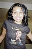 Vashti profile photo