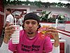 juantastik profile photo