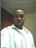 blakkman profile photo