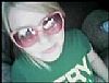 LIZFORTHMAN profile photo