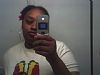 gr8dy profile photo
