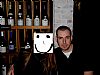 Enkil99 profile photo