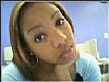 jasminer profile photo