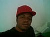 thakinghomie profile photo