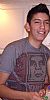 m_chavez88 profile photo