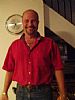 fjA profile photo