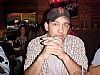 PratikH profile photo