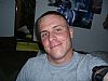 amryman83 profile photo