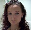 kballe2345 profile photo