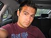 dashboardkid profile photo