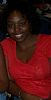 mejean profile photo