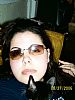 Danielle1442 profile photo