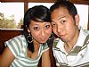 charliehwang profile photo