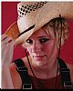 amberm11 profile photo