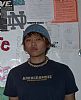 kissmyace profile photo