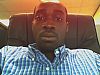 Karlon profile photo