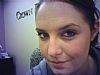 AndreaTaylor profile photo