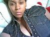 nsu21 profile photo