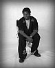 bigboy_557 profile photo