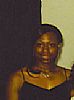 awilliams22 profile photo