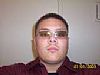 biglu6306 profile photo