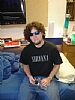 BlueShades profile photo