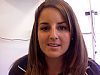 briannecatli profile photo
