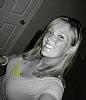 kellycole profile photo