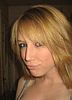 emzers profile photo