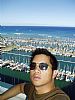pvidal profile photo