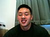 368vin profile photo