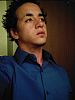 flukedamasta profile photo