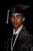 lousricanmal profile photo