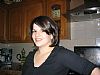 lauradfacc profile photo