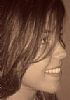 Si3rra profile photo