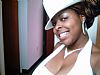 NeeNee profile photo