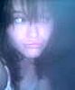 LCE profile photo